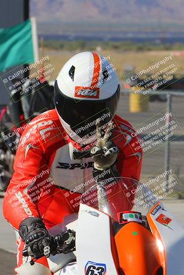 media/Sep-25-2023-Moto Forza (Mon) [[81ffa65e0a]]/Around the Pits/
